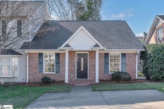 350 W Pointe Drive, Spartanburg, SC 29301