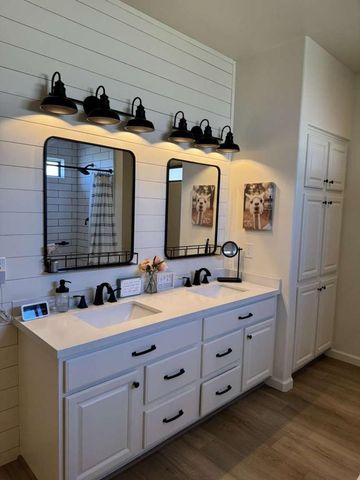 6432 N 183rd Avenue, Waddell, AZ 85355