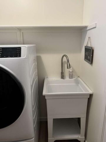 6432 N 183rd Avenue, Waddell, AZ 85355