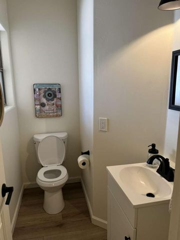 6432 N 183rd Avenue, Waddell, AZ 85355