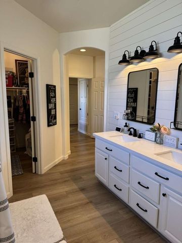 6432 N 183rd Avenue, Waddell, AZ 85355