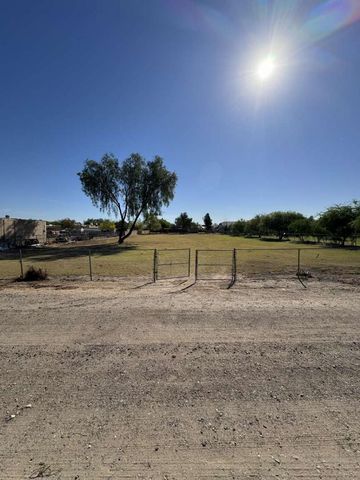 6432 N 183rd Avenue, Waddell, AZ 85355