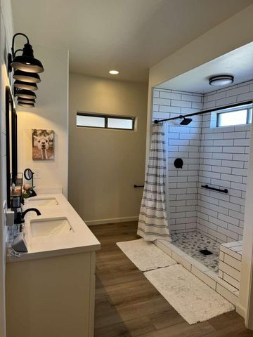 6432 N 183rd Avenue, Waddell, AZ 85355