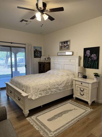 6432 N 183rd Avenue, Waddell, AZ 85355