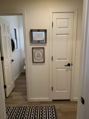 6432 N 183rd Avenue, Waddell, AZ 85355