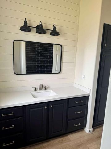 6432 N 183rd Avenue, Waddell, AZ 85355