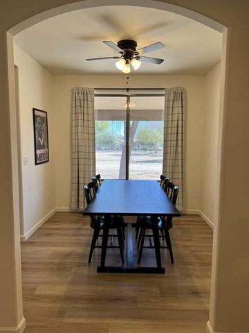 6432 N 183rd Avenue, Waddell, AZ 85355