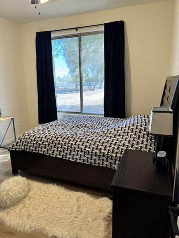 6432 N 183rd Avenue, Waddell, AZ 85355