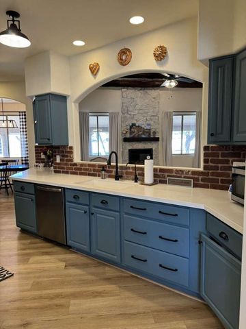 6432 N 183rd Avenue, Waddell, AZ 85355