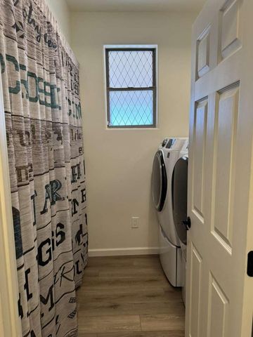 6432 N 183rd Avenue, Waddell, AZ 85355