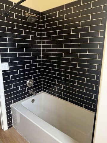 6432 N 183rd Avenue, Waddell, AZ 85355