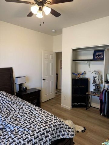 6432 N 183rd Avenue, Waddell, AZ 85355