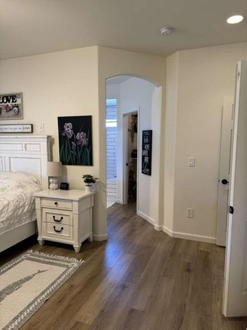 6432 N 183rd Avenue, Waddell, AZ 85355