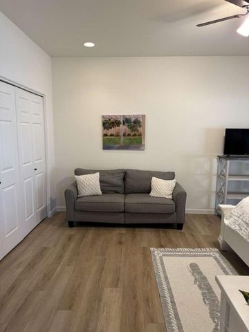 6432 N 183rd Avenue, Waddell, AZ 85355