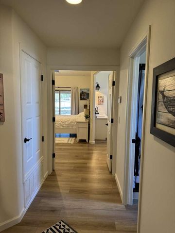 6432 N 183rd Avenue, Waddell, AZ 85355