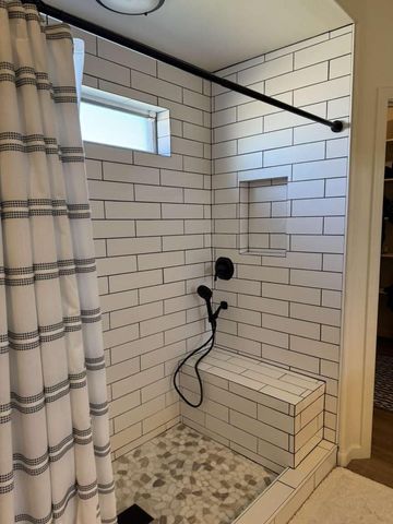 6432 N 183rd Avenue, Waddell, AZ 85355