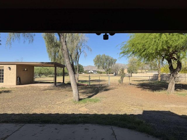 6432 N 183rd Avenue, Waddell, AZ 85355