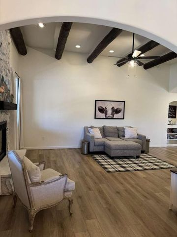 6432 N 183rd Avenue, Waddell, AZ 85355