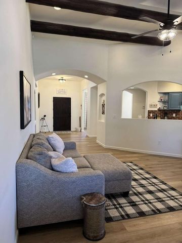 6432 N 183rd Avenue, Waddell, AZ 85355