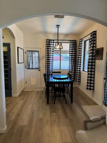 6432 N 183rd Avenue, Waddell, AZ 85355