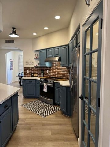 6432 N 183rd Avenue, Waddell, AZ 85355