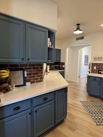 6432 N 183rd Avenue, Waddell, AZ 85355