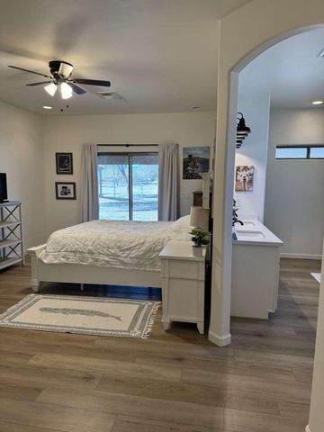 6432 N 183rd Avenue, Waddell, AZ 85355