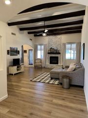 6432 N 183rd Avenue, Waddell, AZ 85355