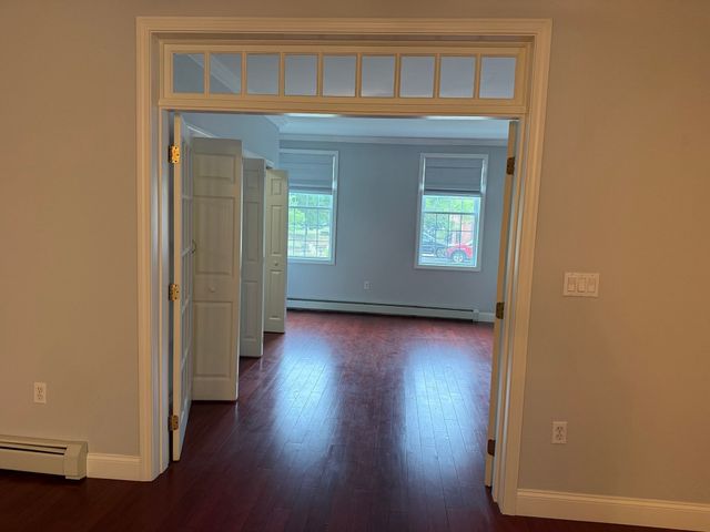 138 High St. A, Newburyport, MA 01950