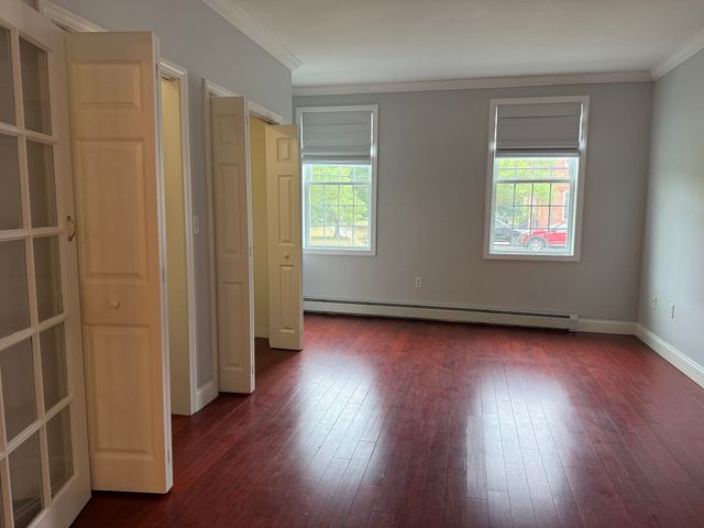 138 High St. A, Newburyport, MA 01950