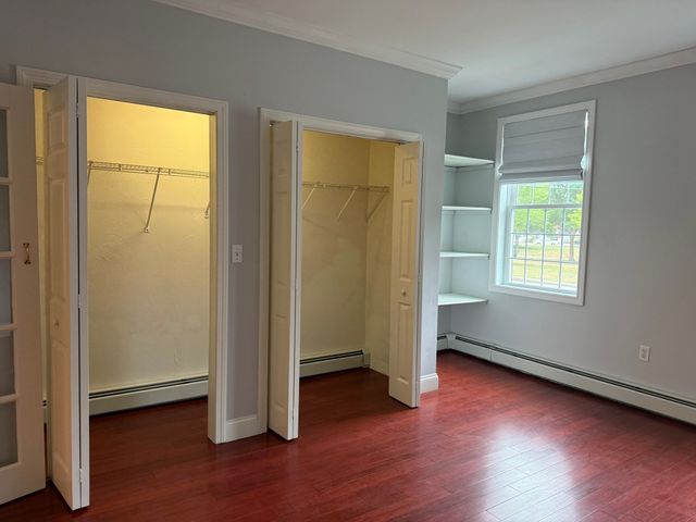 138 High St. A, Newburyport, MA 01950