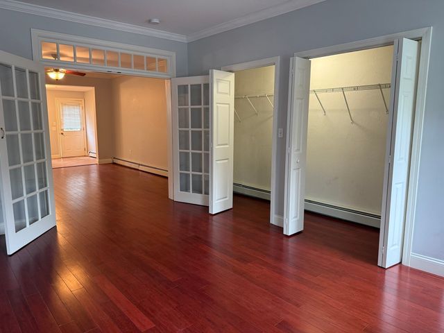 138 High St. A, Newburyport, MA 01950
