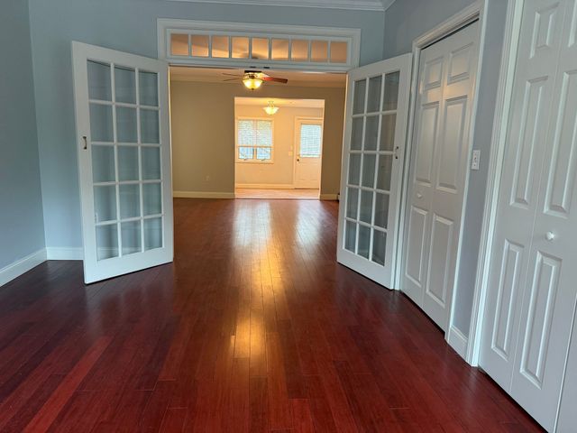 138 High St. A, Newburyport, MA 01950