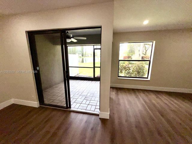 2643 NW 42nd Avenue, Coconut Creek, FL 33066