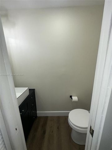 2643 NW 42nd Avenue, Coconut Creek, FL 33066