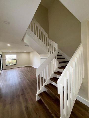 2643 NW 42nd Avenue, Coconut Creek, FL 33066