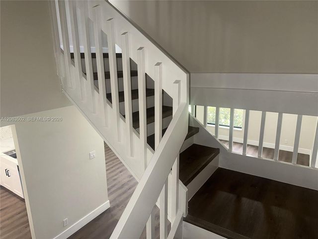 2643 NW 42nd Avenue, Coconut Creek, FL 33066