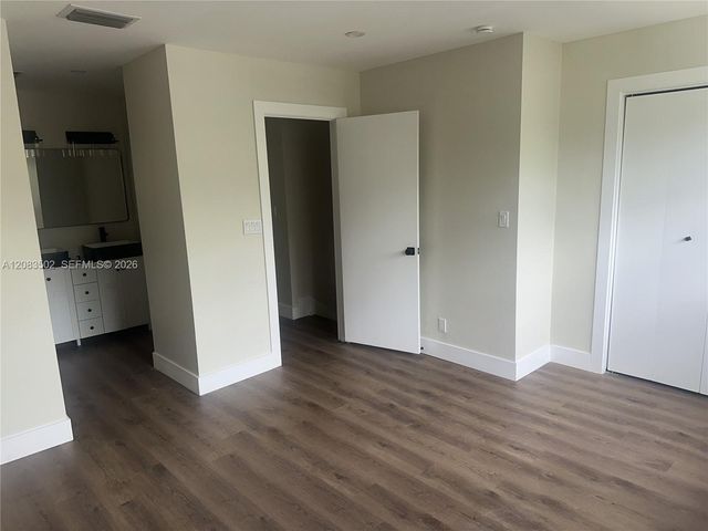 2643 NW 42nd Avenue, Coconut Creek, FL 33066