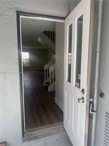 2643 NW 42nd Avenue, Coconut Creek, FL 33066