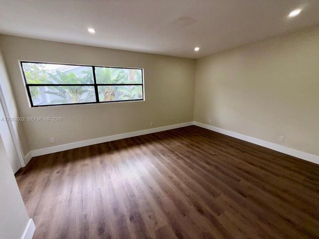 2643 NW 42nd Avenue, Coconut Creek, FL 33066
