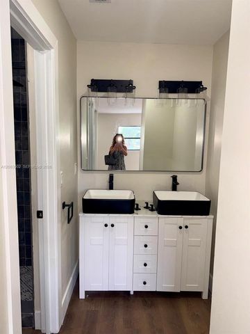 2643 NW 42nd Avenue, Coconut Creek, FL 33066