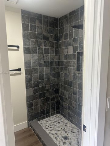 2643 NW 42nd Avenue, Coconut Creek, FL 33066