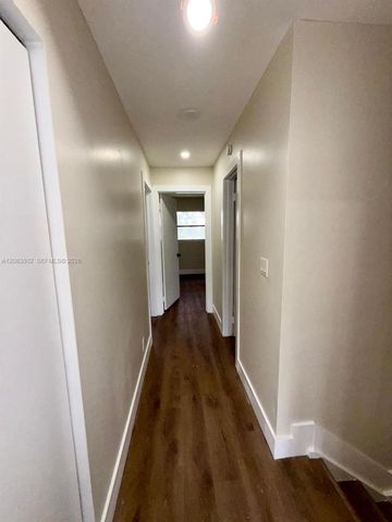2643 NW 42nd Avenue, Coconut Creek, FL 33066