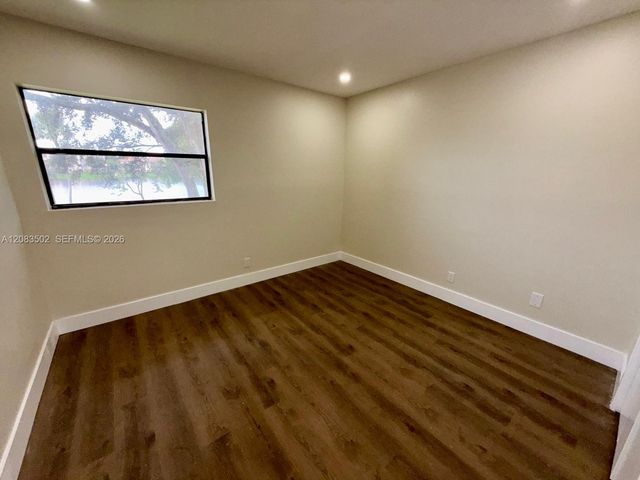 2643 NW 42nd Avenue, Coconut Creek, FL 33066