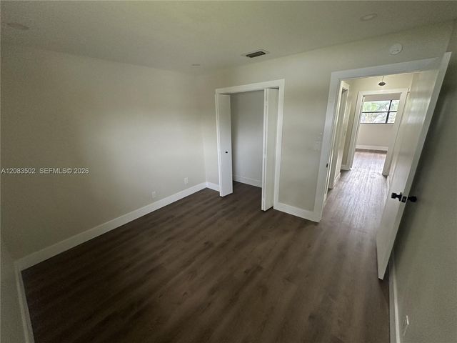 2643 NW 42nd Avenue, Coconut Creek, FL 33066