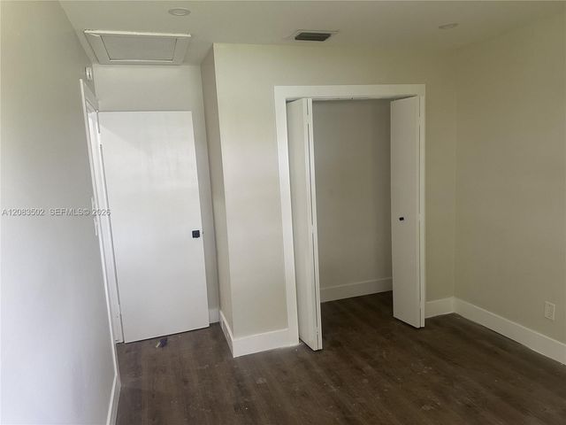 2643 NW 42nd Avenue, Coconut Creek, FL 33066