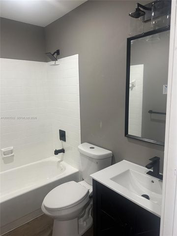 2643 NW 42nd Avenue, Coconut Creek, FL 33066