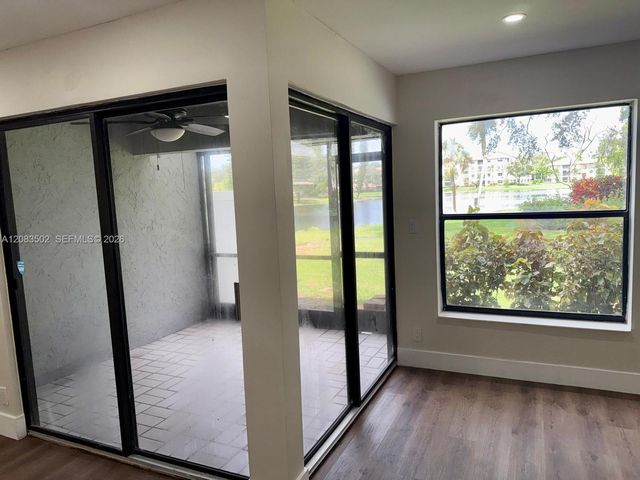 2643 NW 42nd Avenue, Coconut Creek, FL 33066