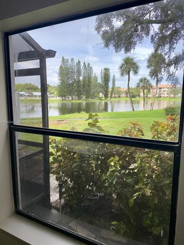 2643 NW 42nd Avenue, Coconut Creek, FL 33066
