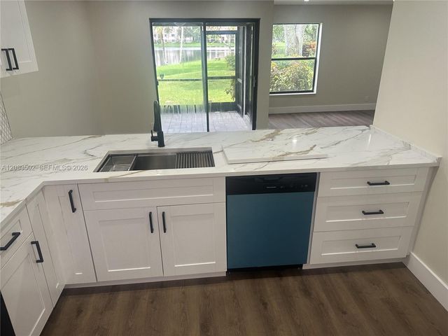 2643 NW 42nd Avenue, Coconut Creek, FL 33066
